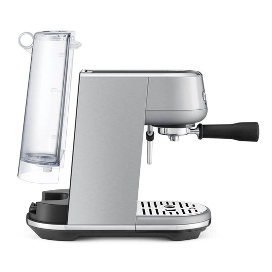 Authentic Breville Bambino Espresso Machine ,Stainless