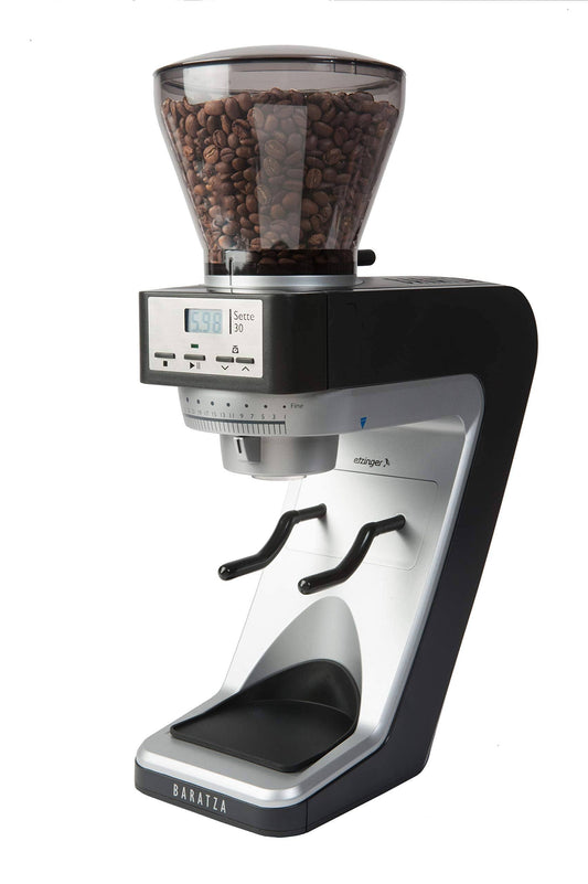 Baratza Sette 30 Grinder